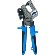 Просекатель для металлического профиля vertextools PROFI 1939-05