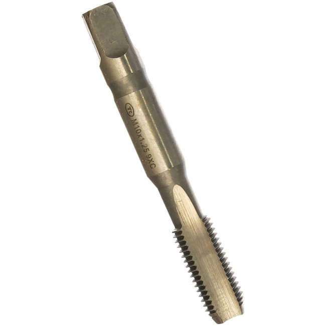 Машинно-ручной метчик ТехноСталь t171426