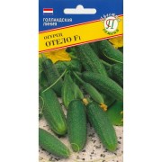 Огурец семена Престиж-Семена Отело F1 00003304 Огурец семена Престиж-Семена Отело F1 00003304