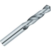 Твердосплавное цельное сверло по металлу ИНСТУЛС 00001276899 Твердосплавное цельное сверло по металлу ИНСТУЛС 00001276899