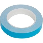 Теплопроводящая двухсторонняя клейкая лента ZeepDeep 919663