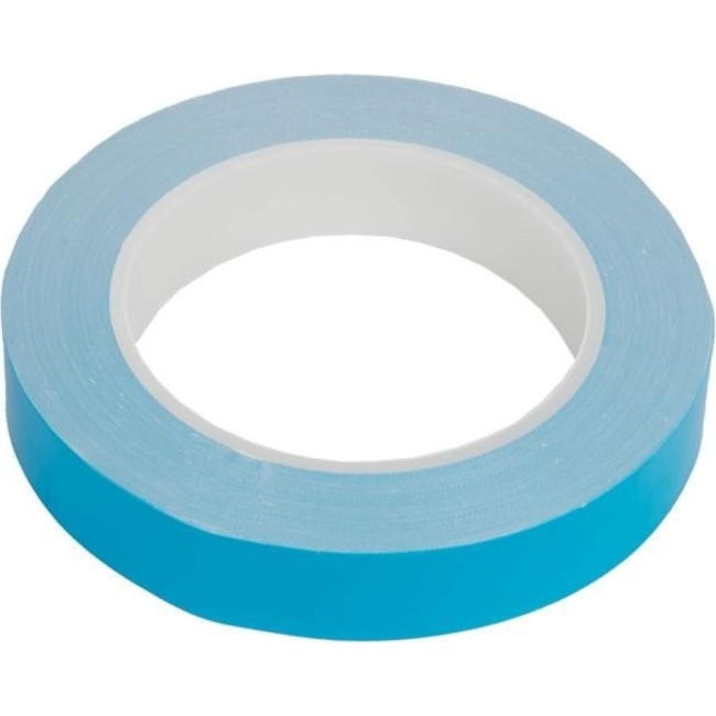 Теплопроводящая двухсторонняя клейкая лента ZeepDeep 919663