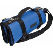 Сумка-скатка NORGAU N206-56 105166103 Сумка-скатка NORGAU N206-56 105166103