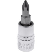 Торцевая головка AV Steel AV-506001 Торцевая головка AV Steel AV-506001