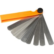 Щупы для измерения зазоров TopAuto №2 ИЩ2100 - П