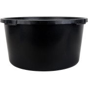 Круглый строительный таз Gigant G-07-09-03