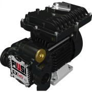 Роторный электронасос для бензина, ДТ, керосина PIUSI EX140 230/50 ATEX F00395010 Роторный электронасос для бензина, ДТ, керосина PIUSI EX140 230/50 ATEX F00395010