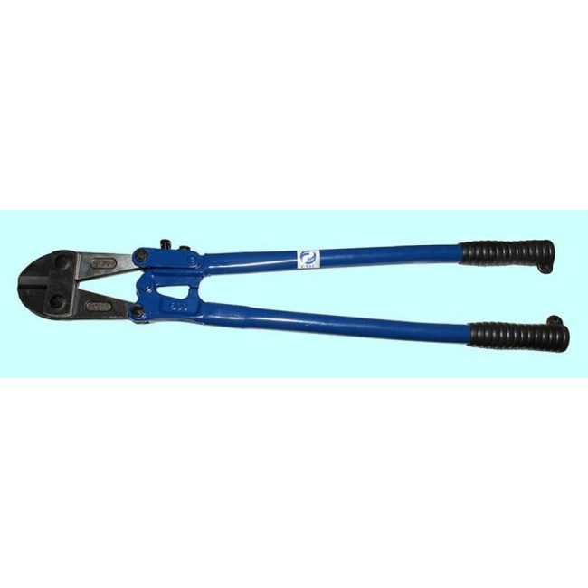 Ножницы-болторез для резки арматуры CNIC BTB0636 65795