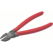 Бокорезы NWS 134-62-160 Бокорезы NWS 134-62-160