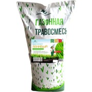 Газонная травосмесь ABSOLUTE GREEN Абсолют Ленивый 00000000359 Газонная травосмесь ABSOLUTE GREEN Абсолют Ленивый 00000000359