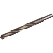 Сверло по металлу Энкор 21137 Сверло по металлу Энкор 21137