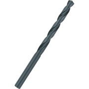 Сверло по металлу ИНСТУЛС 00001377356 Сверло по металлу ИНСТУЛС 00001377356