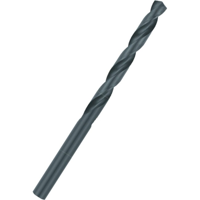 Сверло по металлу ИНСТУЛС 00001377356
