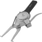 Микрометрический нутромер МЕГЕОН 80075 Микрометрический нутромер МЕГЕОН 80075