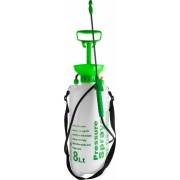 Садовый опрыскиватель Todi AYM00259 806716437084