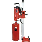 Сверлильная машина Diam ML-250N 620073 Сверлильная машина Diam ML-250N 620073