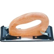 Ручная терка для шлифовальных работ Jonnesway AG010022