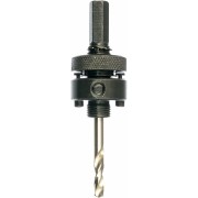 Державка для коронок ПРАКТИКА 036-094 Державка для коронок ПРАКТИКА 036-094