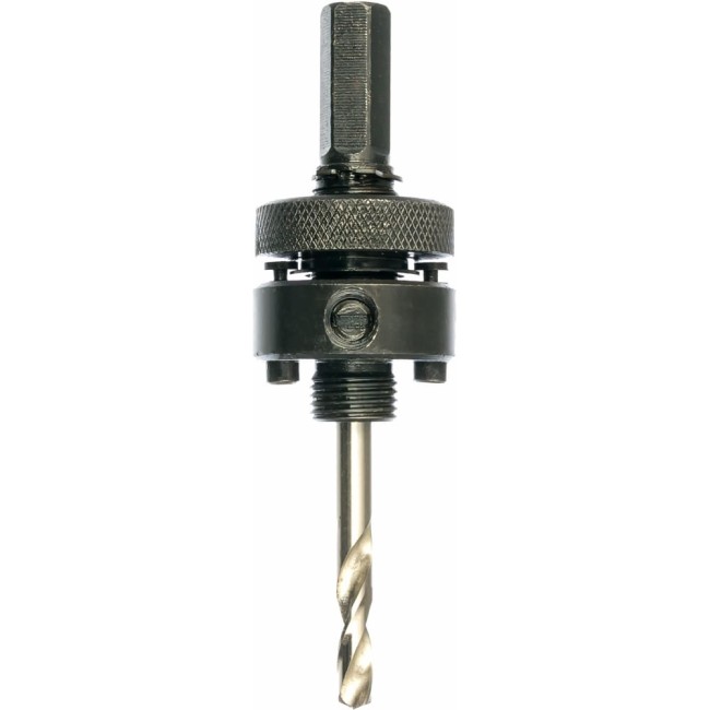 Державка для коронок ПРАКТИКА 036-094