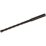 Бур по бетону FIT Профи IT 32914 Бур по бетону FIT Профи IT 32914