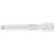 Удлинитель MATRIX Master 13972