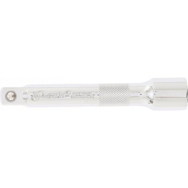 Удлинитель MATRIX Master 13972