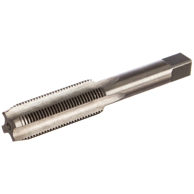 Дюймовый метчик ТехноСталь t206115