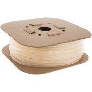 Силиконовый уплотнитель Mebax Премиум №2 00-00000006 Силиконовый уплотнитель Mebax Премиум №2 00-00000006