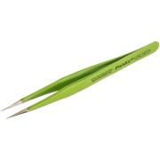 Антимагнитный пинцет ProsKit 1PK-101T 00072643 Антимагнитный пинцет ProsKit 1PK-101T 00072643