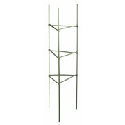 Кустодержатель для томатов GREEN APPLE GTC-4 Б0008271 Кустодержатель для томатов GREEN APPLE GTC-4 Б0008271