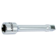 Удлинитель AIST 00-00003334