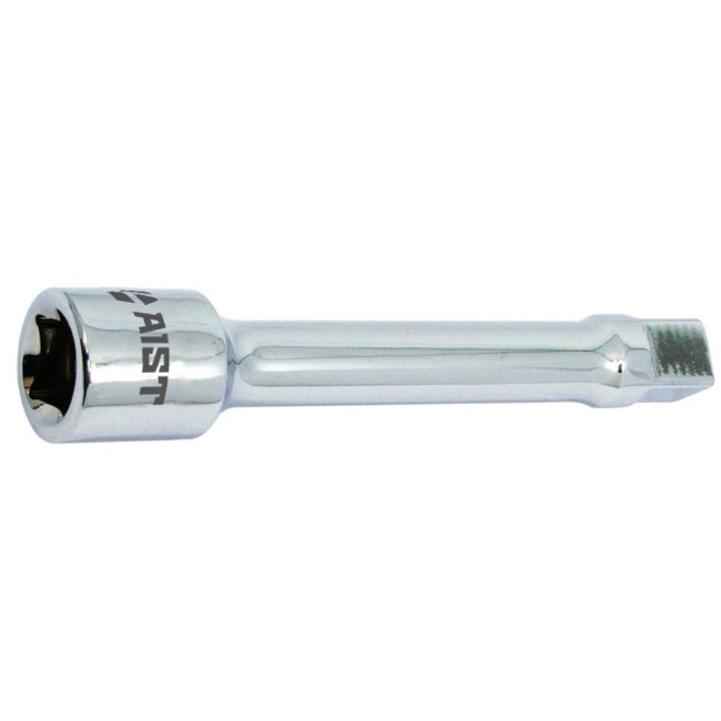 Удлинитель AIST 00-00003334