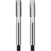 Метчик ИНСТУЛС 00001240375 Метчик ИНСТУЛС 00001240375