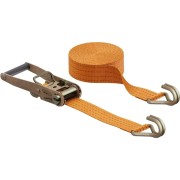 Стяжной ремень Центр грузоподъемного оборудования 4687202157594 Стяжной ремень Центр грузоподъемного оборудования 4687202157594