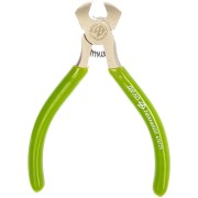 Торцевые кусачки Дело Техники 416125 Торцевые кусачки Дело Техники 416125