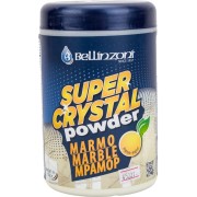 Порошок полировальный для мрамора BELLINZONI SuperCristal 004220001