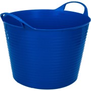 Гибкое ведро DON GAZON Gazon 145 0014 208409 Гибкое ведро DON GAZON Gazon 145 0014 208409