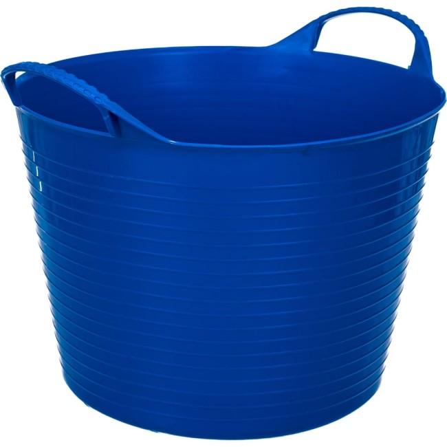 Гибкое ведро DON GAZON Gazon 145 0014 208409