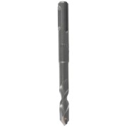 Бур SDS-plus Metabo classic 626185000