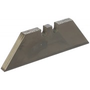 Запасное лезвие к ножам SANTOOL 020508 Запасное лезвие к ножам SANTOOL 020508