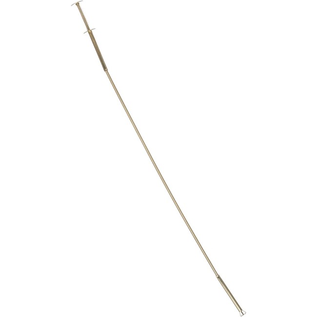 Гибкий цанговый захват Эврика ER-51027