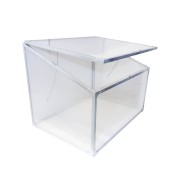 Парник Delta-Park GH-S 3004005