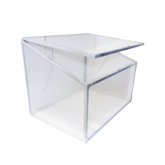 Парник Delta-Park GH-S 3004005