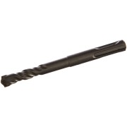 Бур по бетону MATRIX 71007 Бур по бетону MATRIX 71007