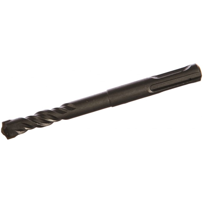 Бур по бетону MATRIX 71007