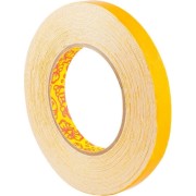 Двухсторонняя клейкая лента РемоКолор 49-5-012 Двухсторонняя клейкая лента РемоКолор 49-5-012