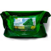 Газона семена для умеренных регионов МосАгроГрупп дачный ВИ050001