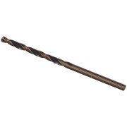 Сверло по металлу Gigant DBM 11018