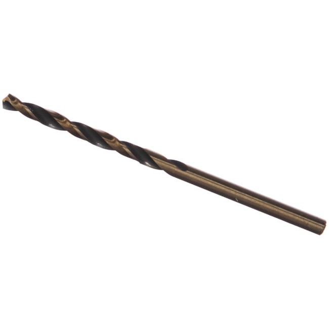 Сверло по металлу Gigant DBM 11018