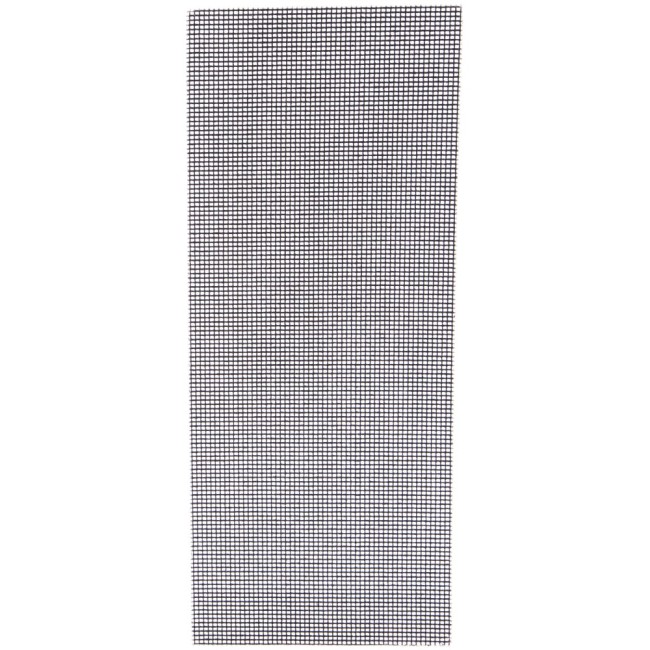 Абразивная сетка Denzel 75177